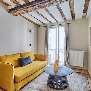  Apartamento Center Of By Prestige